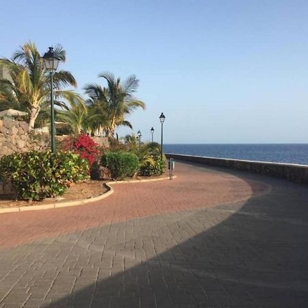 Studio Giulia - Playa Paraiso Tenerife Costa Adeje  Zewnętrze zdjęcie
