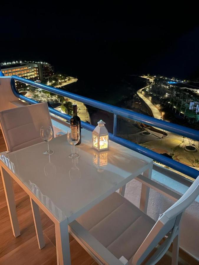 Studio Giulia - Playa Paraiso Tenerife Costa Adeje  Zewnętrze zdjęcie